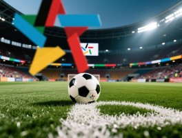 底线球越位是什么意思,底线球是否算越位,底线球越位规则如何判罚