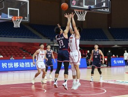 篮球挡拆拆是什么意思,挡拆的正确方法,挡拆和掩护的区别,如何避免移动挡拆犯规