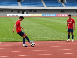 什么时候是角球,角球判罚条件有哪些,角球怎么踢才符合规则,角球违规怎么判罚