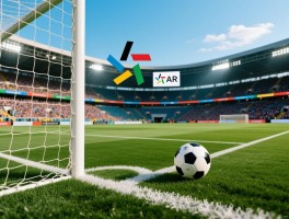 越位解释细则是什么意思,越位位置判定标准是什么,VAR如何改变越位判罚