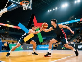 挡拆的正确时机是什么意思,如何判断挡拆时机,错误时机会造成什么后果