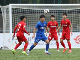 恒大小将点球,为何屡屡临危受命,点球大战心理如何调整,未来谁能扛起大旗