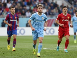 拉伊球员,究竟指哪位球星,如何区分多名拉伊,现役拉伊表现如何