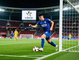 中超风云点球：判罚标准如何统一,VAR介入是否合理,2025赛季有哪些争议案例