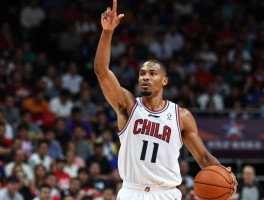 篮球员曼巴是什么意思,哪些球员有曼巴绰号,曼巴精神如何影响篮球界