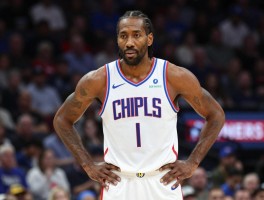 中锋M,谁是最佳引援,如何评价M威廉姆斯交易,莱昂纳德战术价值