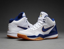 篮球鞋艾弗森丨经典战靴如何选，哪款性能最强，复刻版值得买吗