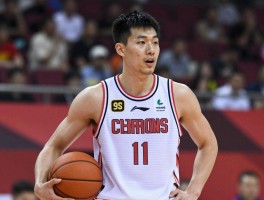 篮球王立彬的故事,亚洲第一中锋如何炼成,王立彬为什么离开国家队,王立彬现在做什么