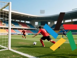 越位是什么意思知乎,如何判断越位,什么情况不算越位,最新规则有何变化