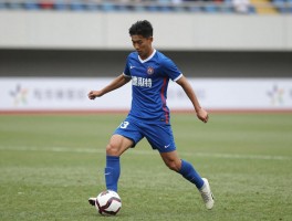 德斯特球员,技术特点是什么,职业生涯如何,未来展望怎样