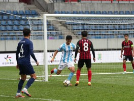 散步帝罚点球，为何能成功,战术优势在哪,如何模仿学习