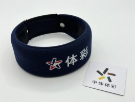 篮球头套怎么选,运动头带什么材质好,止汗带发带哪种防滑效果好