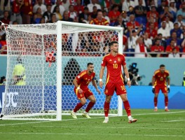 西班牙点球,为何屡次跌倒十二码前,点球大战心理压力如何化解,2026年能否突破魔咒