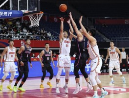 无限挡拆是什么意思啊,它和普通挡拆区别在哪,战术价值是什么,如何有效防守