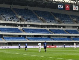 越位机制禁区是什么意思,禁区越位判罚有何不同,足球越位规则如何理解