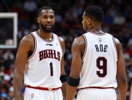 篮球门罗是谁,为什么叫黑珍珠,门罗和弗雷泽是什么组合,门罗球衣号码是多少