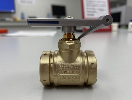 球阀是三角球阀么为什么,三角球阀有什么特殊结构,球阀与三角球阀适用场景区别