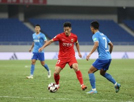 越位是什么意思视频解,什么是越位犯规,越位判罚规则,怎样才算越位