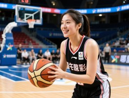 篮球直播女子丨哪里看WCBA直播,草根女子篮球赛事有哪些,如何参与女子篮球
