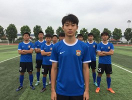 霍村球员,青训体系如何培养新星,为何能变身球星加工厂