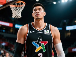 这就是灌篮中锋,灌篮高手中锋技术特点是什么,灌篮中锋如何排名,中锋核心作用有哪些