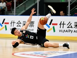 为什么假摔是技术犯规呢,假摔判罚依据,假摔违反了什么体育精神