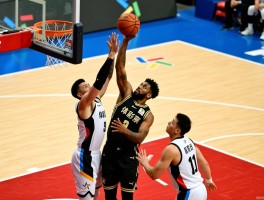 高位挡拆是什么意思,怎么破解高位挡拆,高位挡拆战术要点,实战中怎么应用