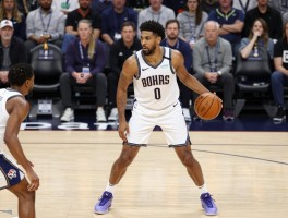 埃利斯球员有哪些,蒙塔·埃利斯为什么31岁无球可打,基恩·埃利斯防守什么水平