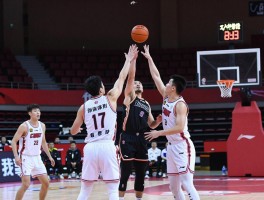 篮球挡拆原则是什么意思,如何有效执行,实战中怎么应对换防