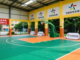东莞租篮球场地攻略,篮球场怎么收费,哪里可以租到,租赁要注意什么