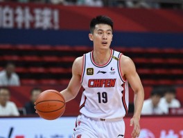 欧豪篮球实力如何,他参加过哪些篮球节目,演技与球技哪个更胜一筹