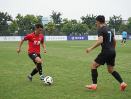 什么叫发点球,足球判罚规则,四川酒桌文化,点球决胜技巧