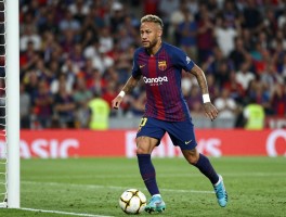 内马尔点球,技术特点是什么,命中率如何,有哪些经典时刻