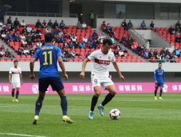 越位讲的是什么意思呀,足球越位判罚条件是什么,越位规则演变过程是怎样的