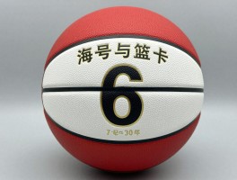 篮球6号球多大,与7号球区别在哪,女子篮球标准用球参数