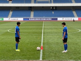 什么是角球越位,角球有越位限制吗,角球越位规则怎么判