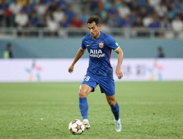 尔球员丨哪些球星名字带尔,现役与历史地位如何,怎样选择观察