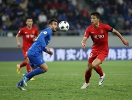 什么是大角球和小角球,大角球小角球怎么判定,战术应用有什么区别,如何利用大小角球得分