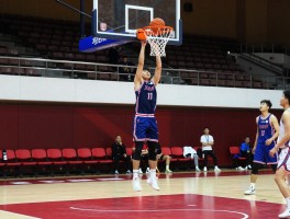 篮球身高矮,如何弥补身高不足,小个子有哪些优势,应该怎么训练