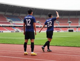 球员越位是什么意思呀,越位的判罚标准,什么情况不算越位犯规