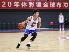 篮球如何运球丨如何快速掌握基本功,运球时眼睛看哪里,常见错误如何避免