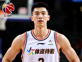 CBA球员是什么的,职业要求有哪些,如何成为CBA球员,薪资待遇如何