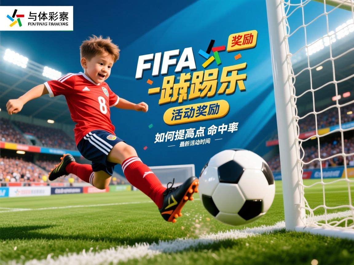 FIFA点球踢踢乐,活动奖励有哪些,如何提高点球命中率,最新活动时间 FIFA点球踢踢乐,活动奖励有哪些,如何提高点球命中率,最新活动时间
