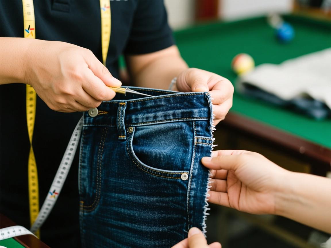 裁裤边宁德,宁德哪里裁裤边好,裁裤边一般多少钱,专业裁缝店推荐 裁裤边宁德,宁德哪里裁裤边好,裁裤边一般多少钱,专业裁缝店推荐