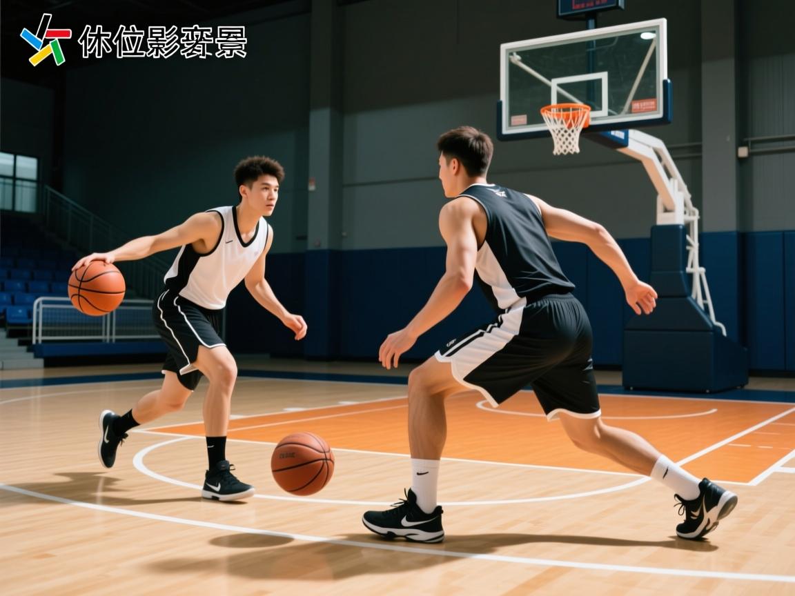 打篮球怎么走位丨篮球跑位技巧图解,无球跑动训练方法,如何通过跑位创造进攻机会 打篮球怎么走位丨篮球跑位技巧图解,无球跑动训练方法,如何通过跑位创造进攻机会
