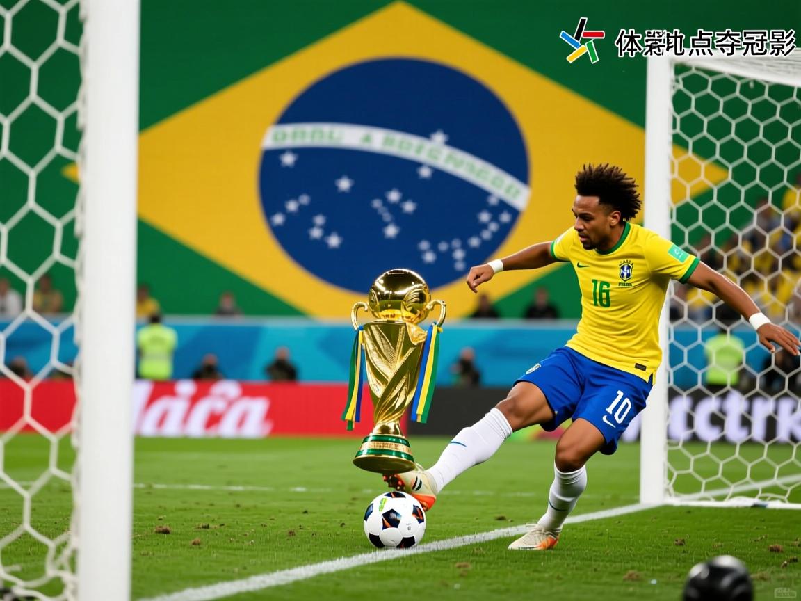 巴西点球互射的冠军是,巴西点球大战赢了谁,巴西点球夺冠有几次,巴西点球决胜历史 巴西点球互射的冠军是,巴西点球大战赢了谁,巴西点球夺冠有几次,巴西点球决胜历史