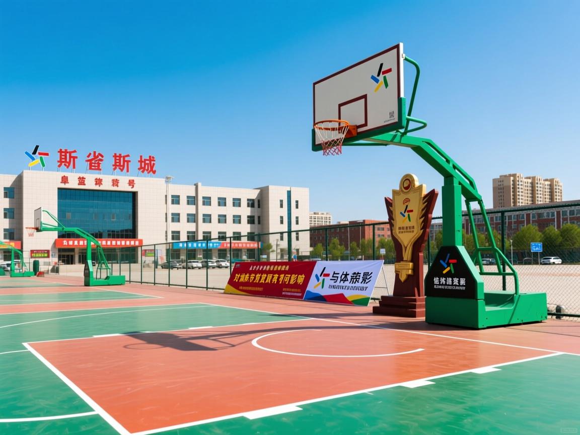 阜新篮球,篮球城称号如何获得,人才培养体系怎样建成,对城市发展有何影响 阜新篮球,篮球城称号如何获得,人才培养体系怎样建成,对城市发展有何影响