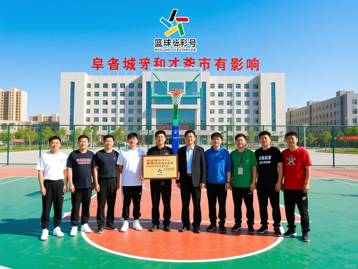 阜新篮球,篮球城称号如何获得,人才培养体系怎样建成,对城市发展有何影响 阜新篮球,篮球城称号如何获得,人才培养体系怎样建成,对城市发展有何影响