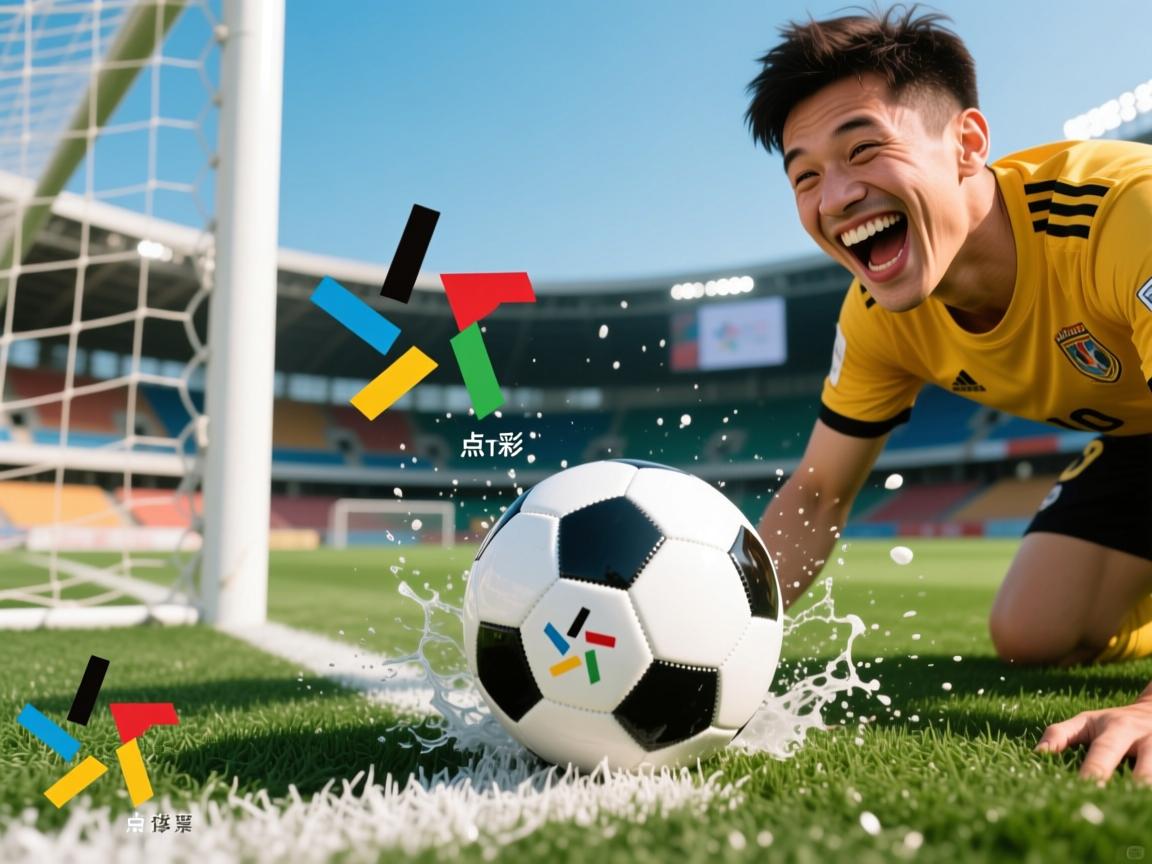 点球笑是什么意思,点球笑梗有哪些,点球搞笑失误有哪些 点球笑是什么意思,点球笑梗有哪些,点球搞笑失误有哪些