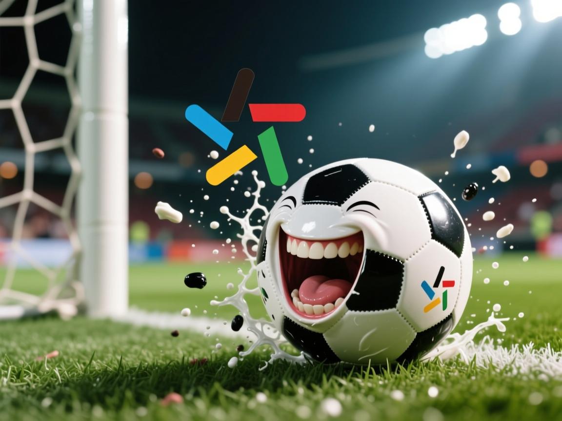 点球笑是什么意思,点球笑梗有哪些,点球搞笑失误有哪些 点球笑是什么意思,点球笑梗有哪些,点球搞笑失误有哪些